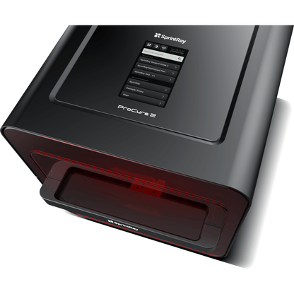 SprintRay ProCure2 - Dentcore