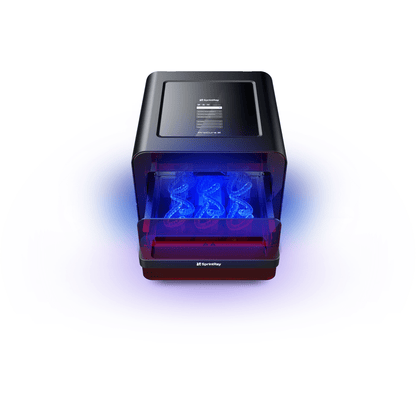 SprintRay ProCure2 - Dentcore