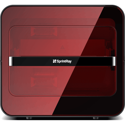SprintRay ProCure2 - Dentcore