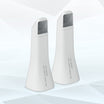 Medit Tips Medit Scanner Tips i500 i600 i700 | Genuine | Dentcore