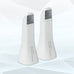 Medit Tips Medit Scanner Tips i500 i600 i700 | Genuine | Dentcore