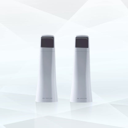 Medit Intraoral Scanner Tips - Dentcore