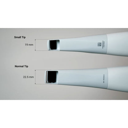 Medit Intraoral Scanner Tips - Dentcore