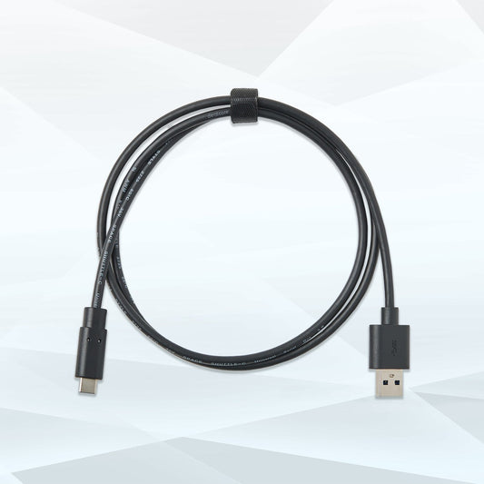 Medit USB 3.0 Cable - Dentcore