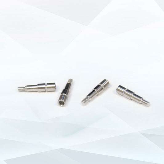ICam Screws - Dentcore
