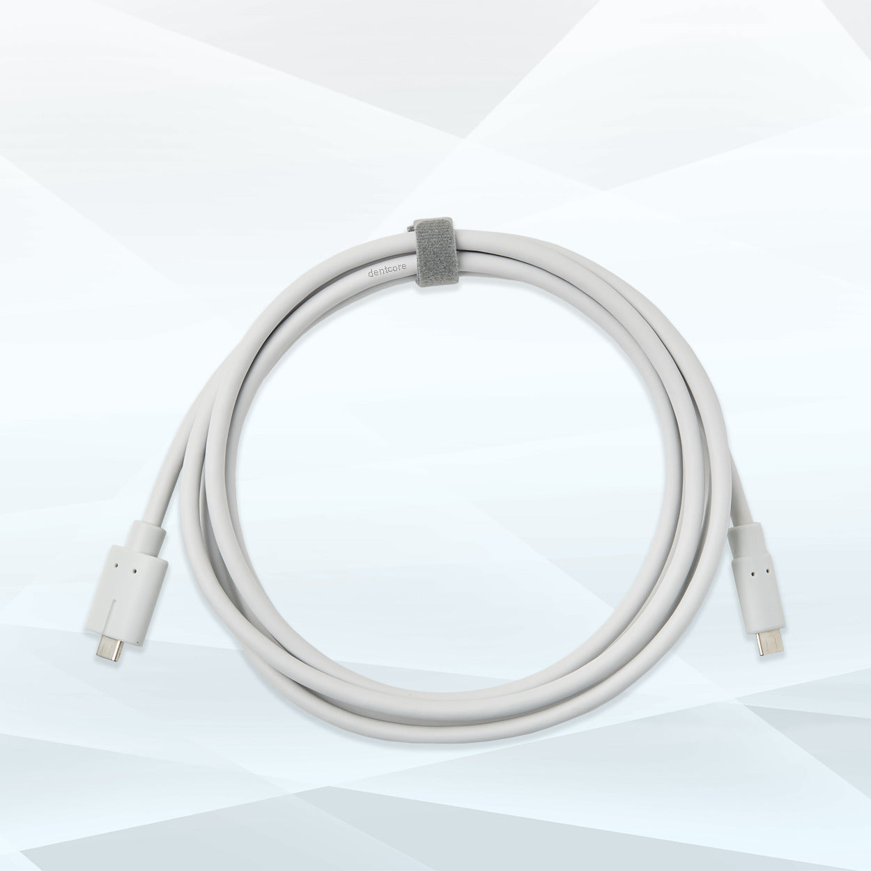 Medit Power Delivery Cable Dentcore