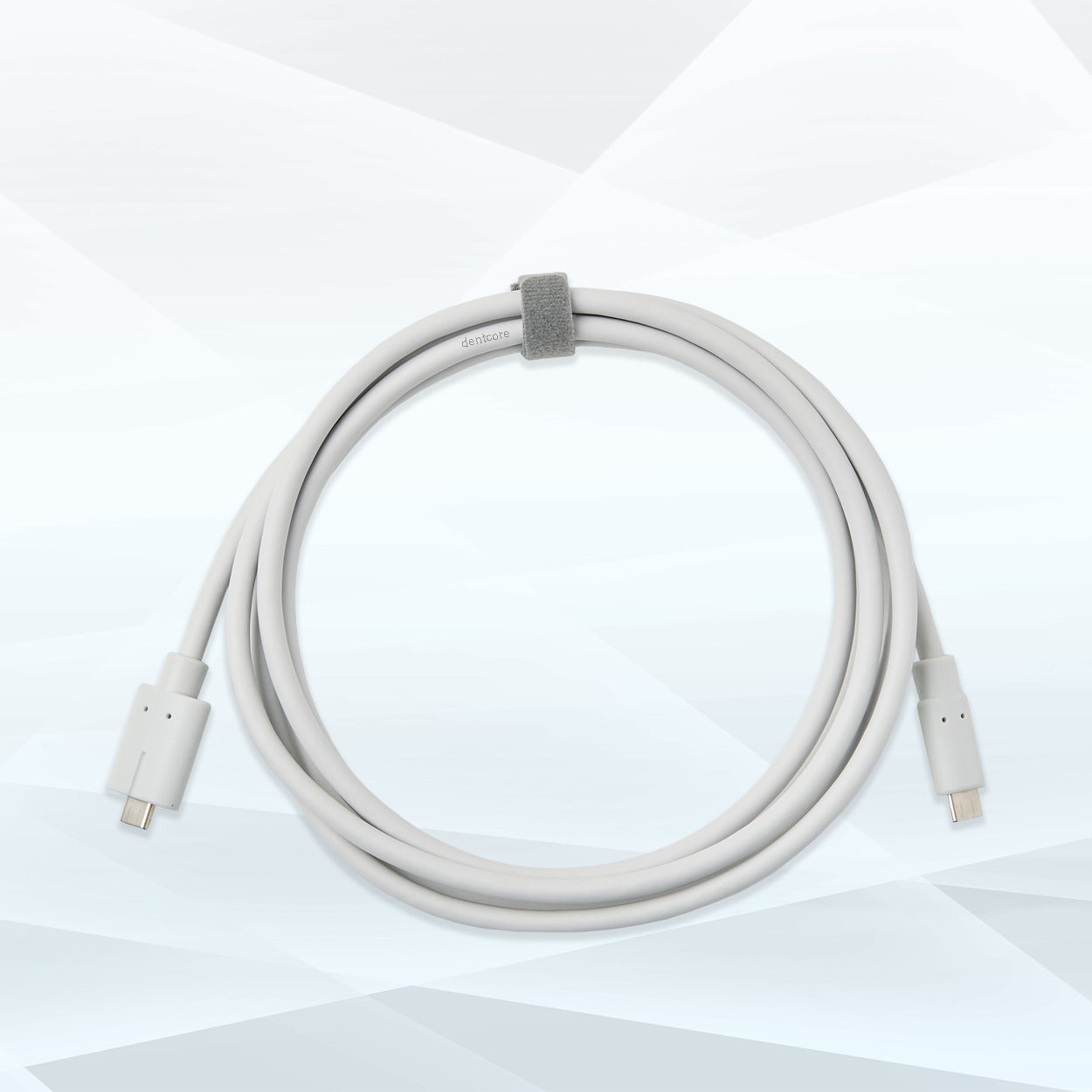 i700 Power Delivery Cable
