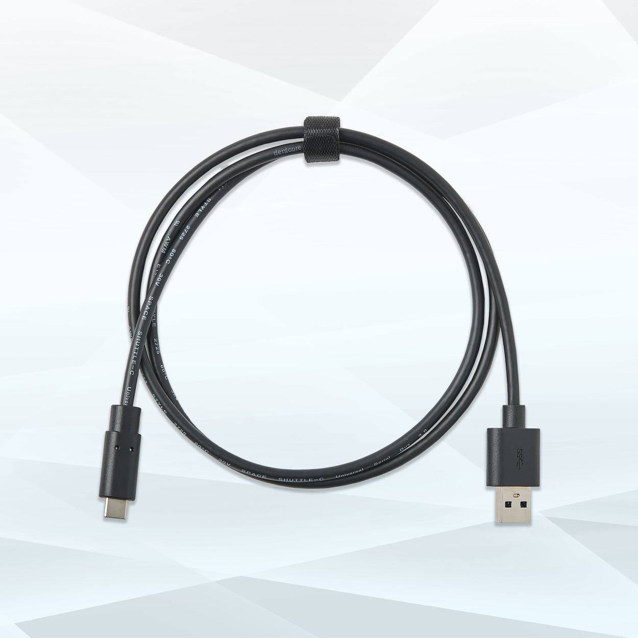i700 USB 3.0 Cable