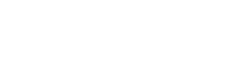 Dentcore