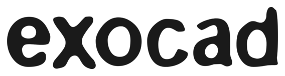 exocad