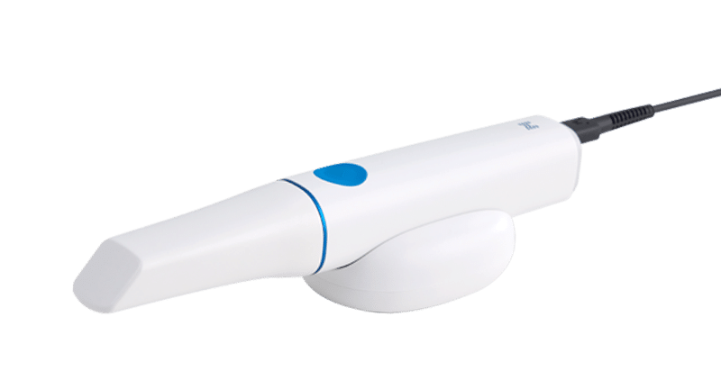 Medit i900 Classic intraoral scanner