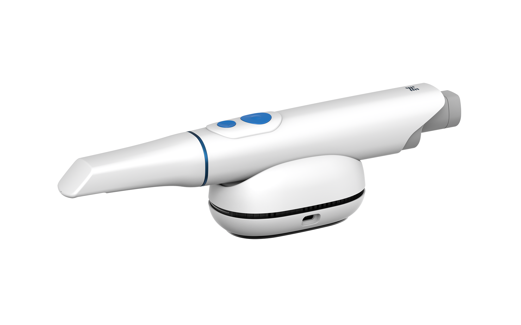 Medit i900 Mobility intraoral scanner
