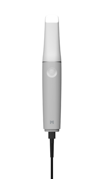 Medit iE scanner
