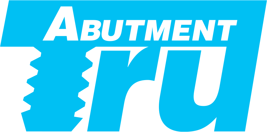 TruAbutment